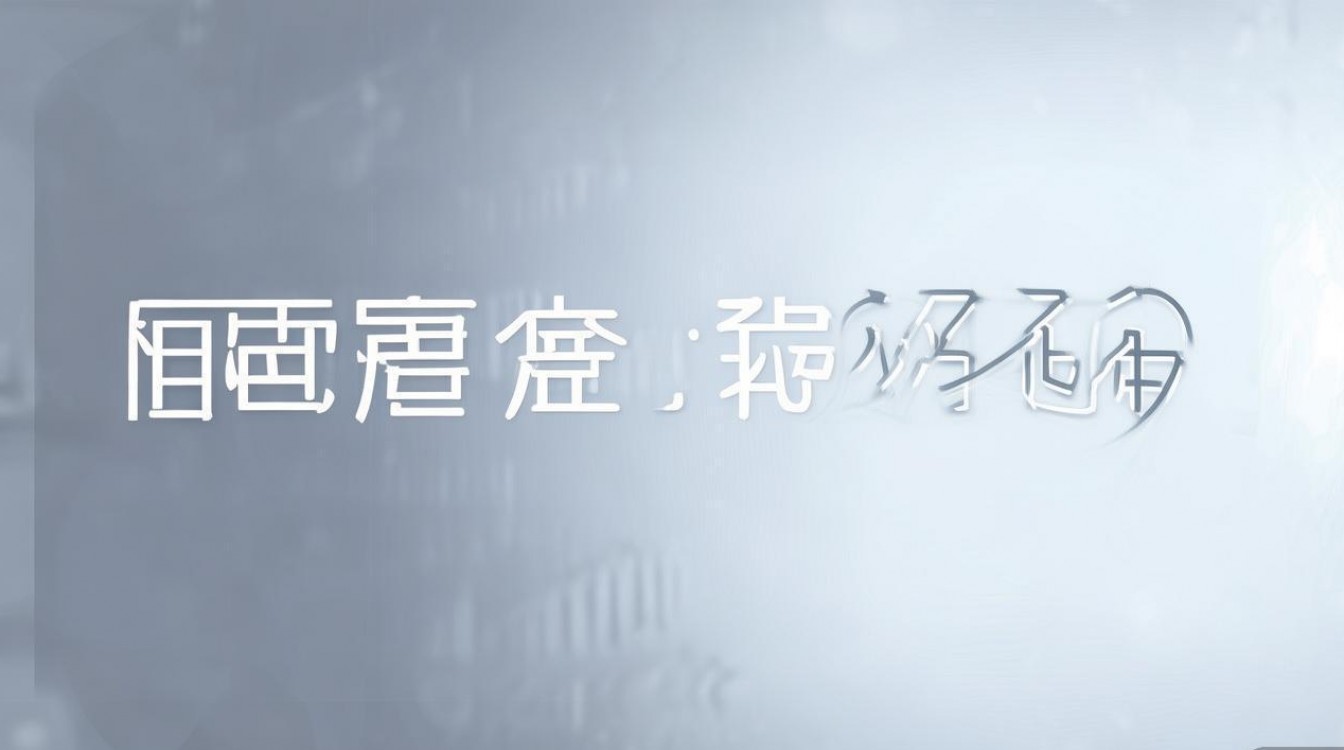 vivoy27怎么刷机电脑，vivoy27电脑刷机教程详解