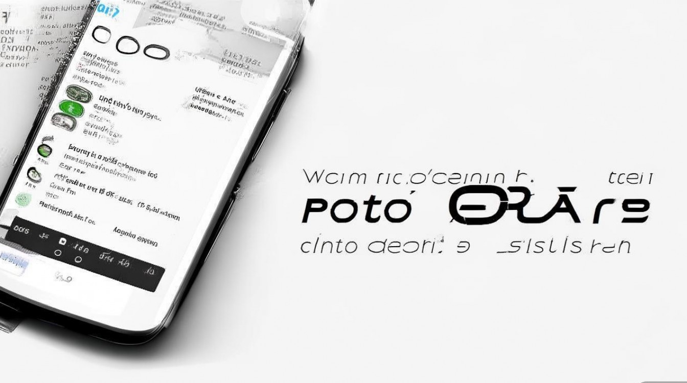 oppo手机怎么取消root权限？oppo手机如何彻底关闭root