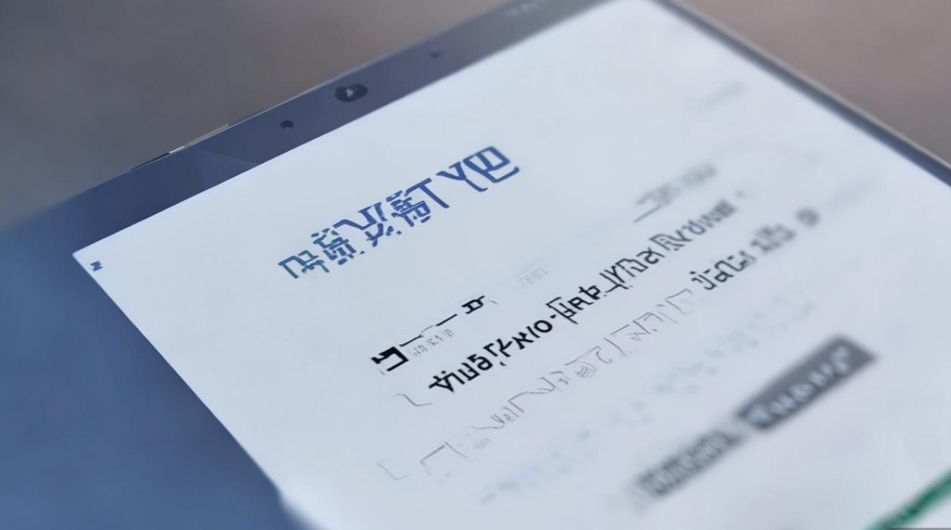 vivoy27怎么刷机电脑，vivoy27电脑刷机教程详解