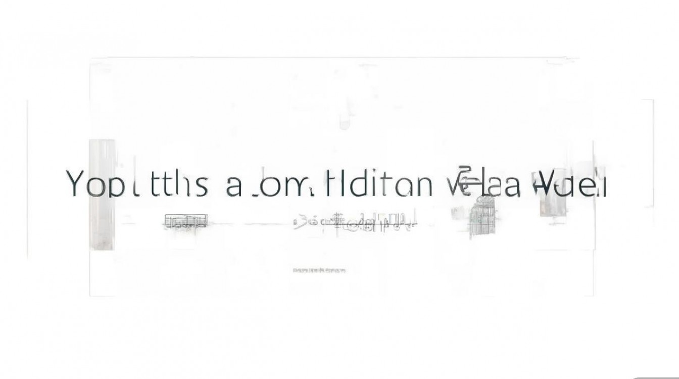 oppo微信视频怎么删除？微信聊天视频删除方法教程