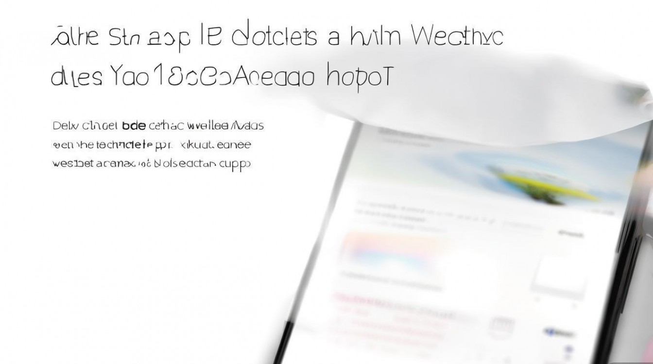 oppo微信视频怎么删除？微信聊天视频删除方法教程