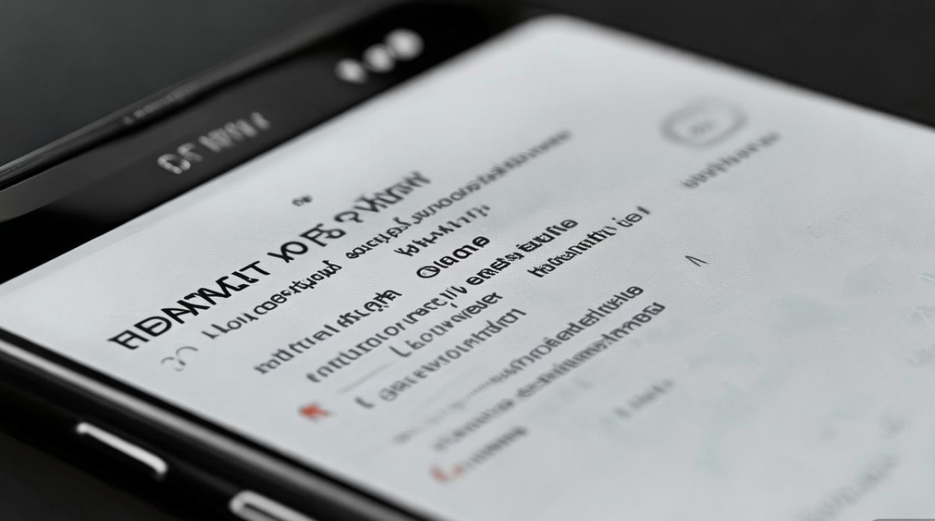 华为录屏功能怎么设置，华为手机录屏在哪里找