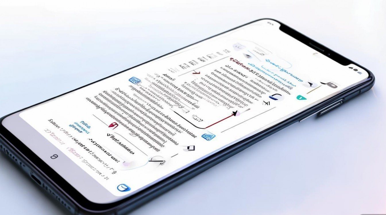 oppo流量控制怎么关掉？OPPO手机如何关闭流量限制
