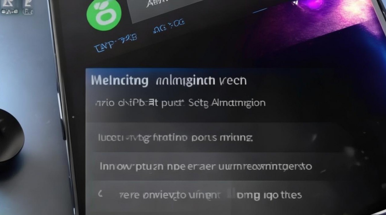 vivos5怎么设置充电动画，vivos5充电动画在哪里设置