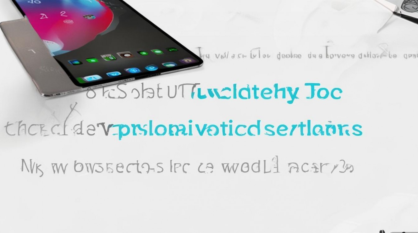 苹果平板突然没有声音了怎么办啊，ipad没声音了如何恢复