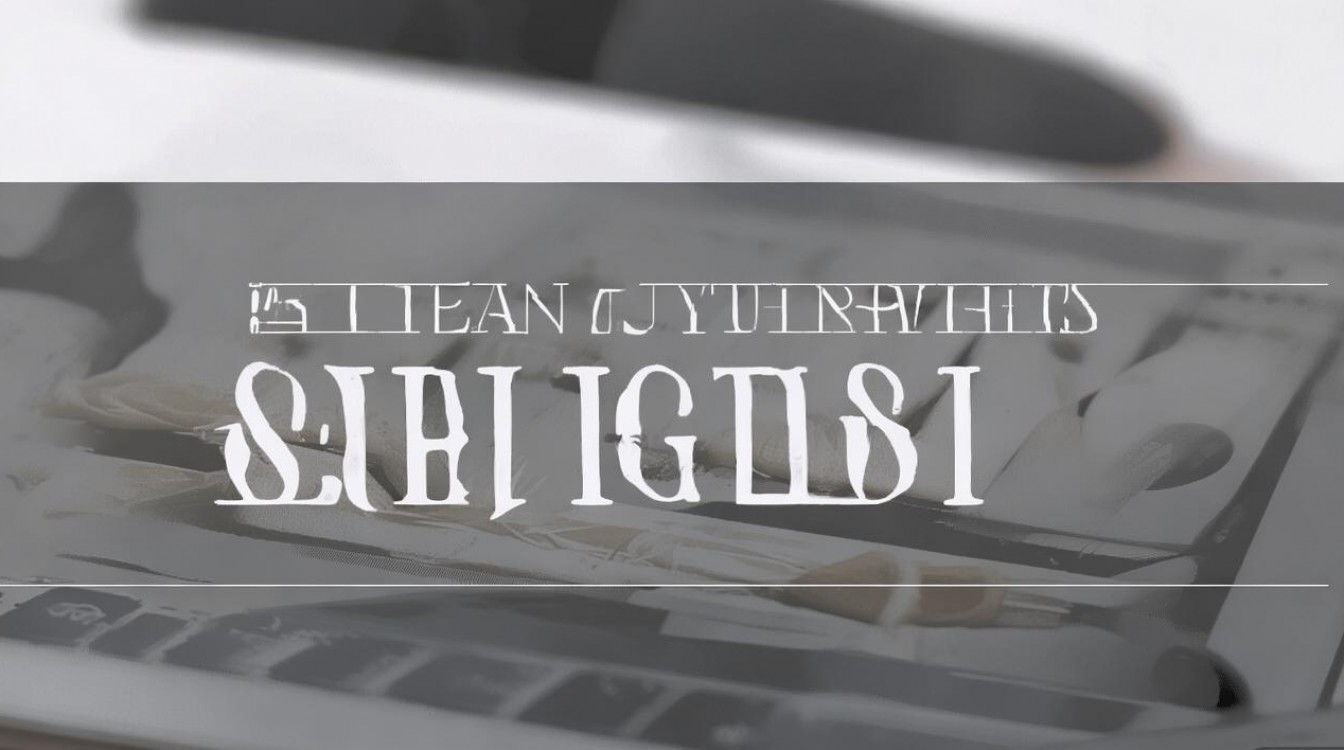 苹果平板突然没有声音了怎么办啊，ipad没声音了如何恢复