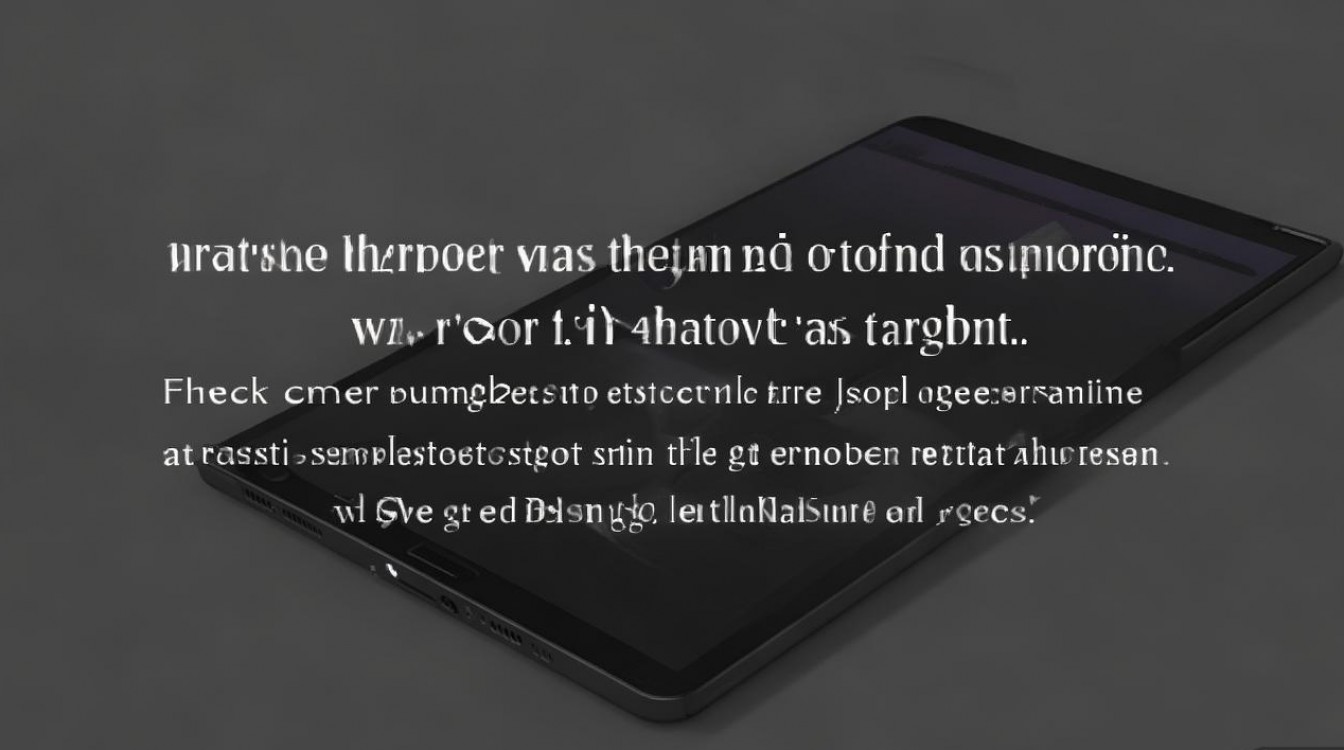 苹果平板突然没有声音了怎么办啊，ipad没声音了如何恢复