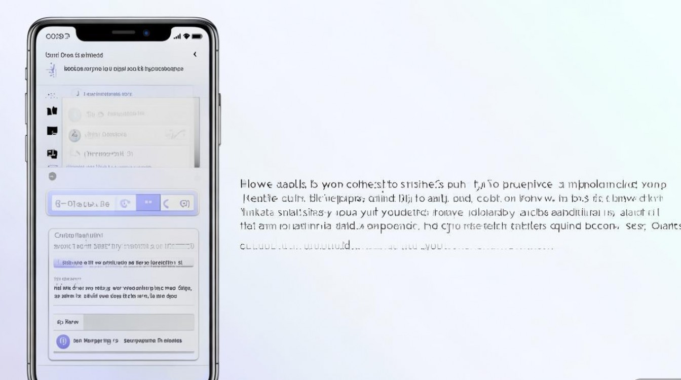oppo怎么关来电报号？OPPO手机来电报号关闭方法