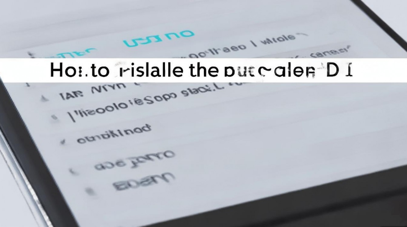 oppo怎么关来电报号？OPPO手机来电报号关闭方法