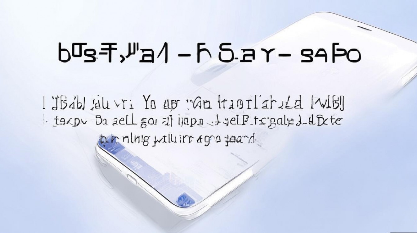 oppo怎么关来电报号？OPPO手机来电报号关闭方法
