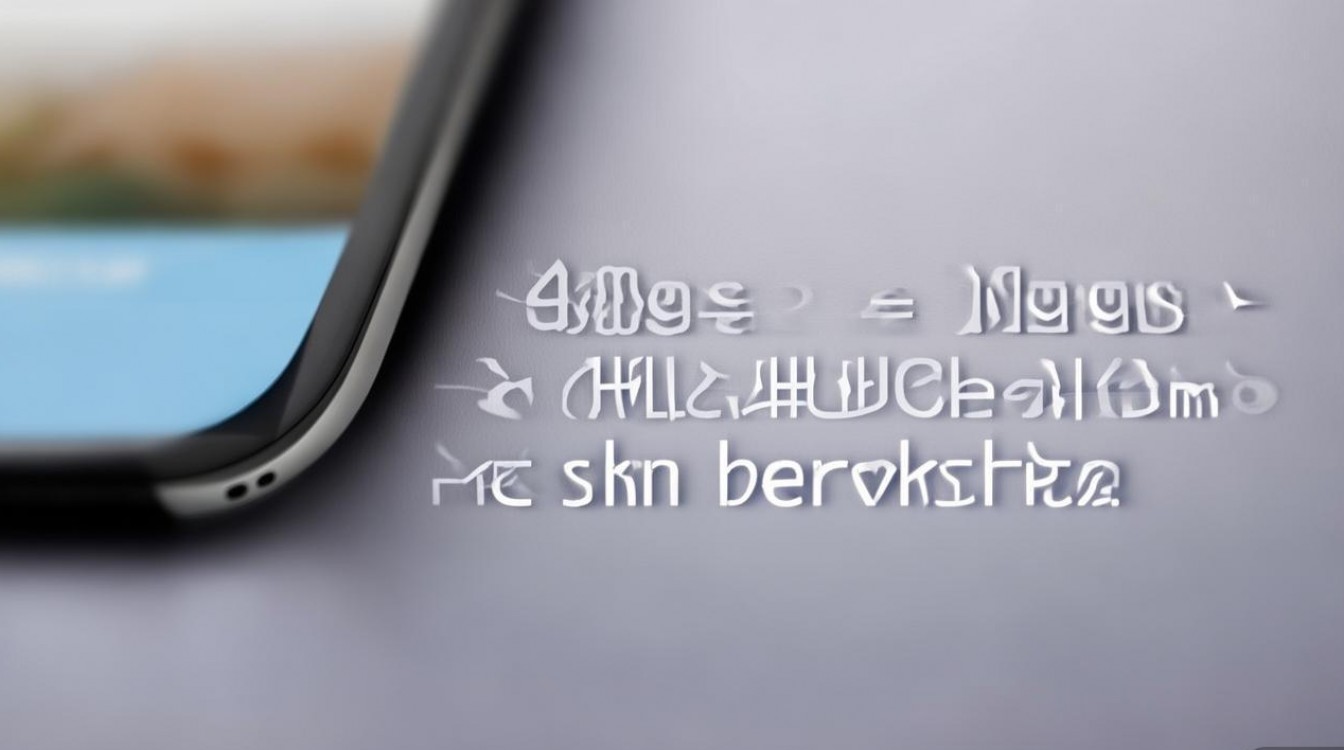 华为浏览器皮肤怎么换？华为浏览器主题更换教程