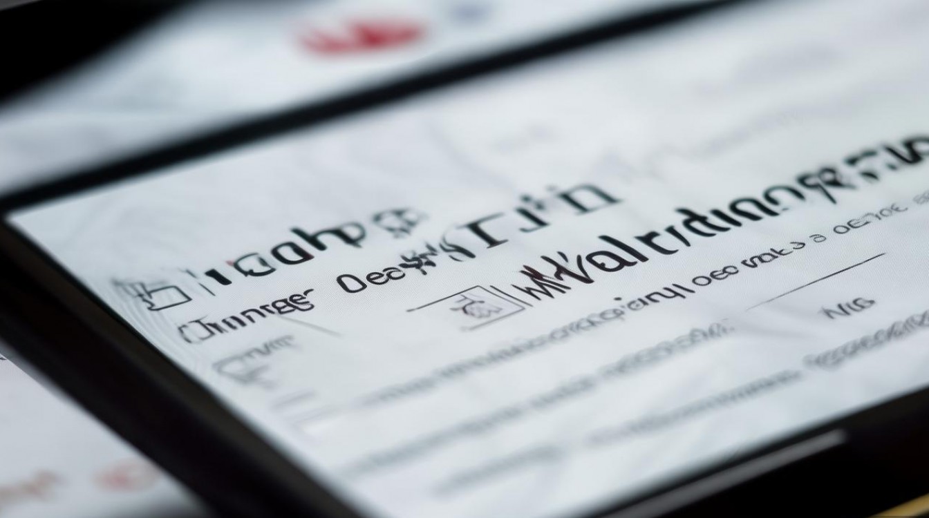 华为浏览器皮肤怎么换？华为浏览器主题更换教程