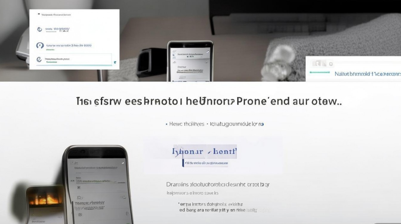 换苹果手机了怎么转相册照片？苹果手机相册照片如何导入新手机