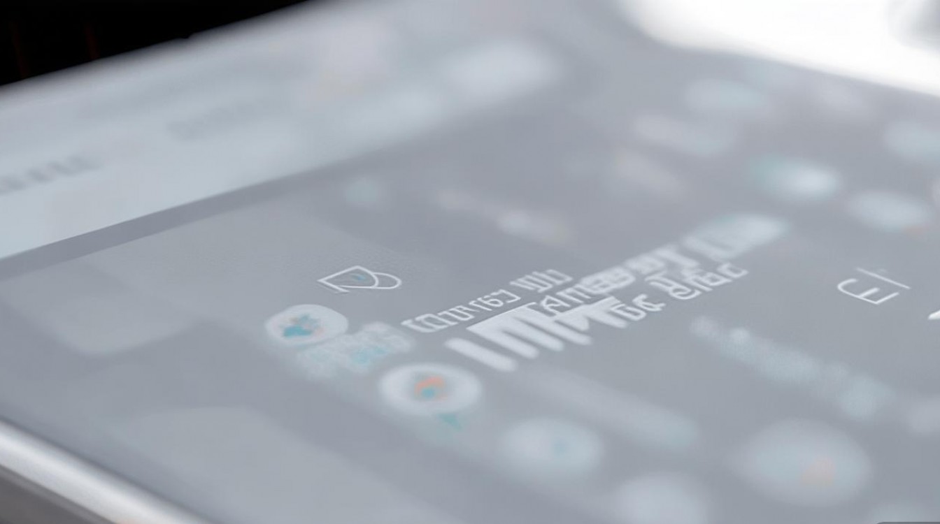 华为浏览器皮肤怎么换？华为浏览器主题更换教程