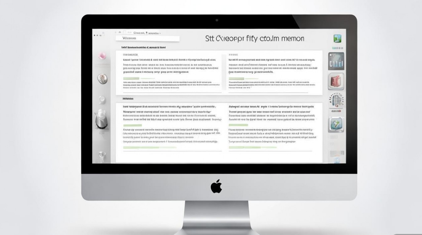 苹果系统升级后内存不足怎么办？苹果手机更新系统内存满了怎么清理