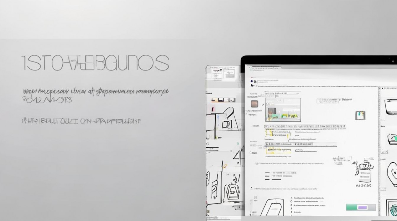 苹果系统升级后内存不足怎么办？苹果手机更新系统内存满了怎么清理