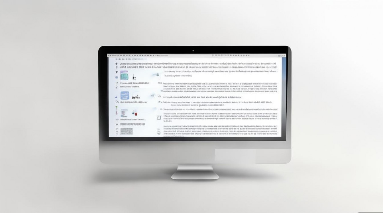 苹果系统升级后内存不足怎么办？苹果手机更新系统内存满了怎么清理