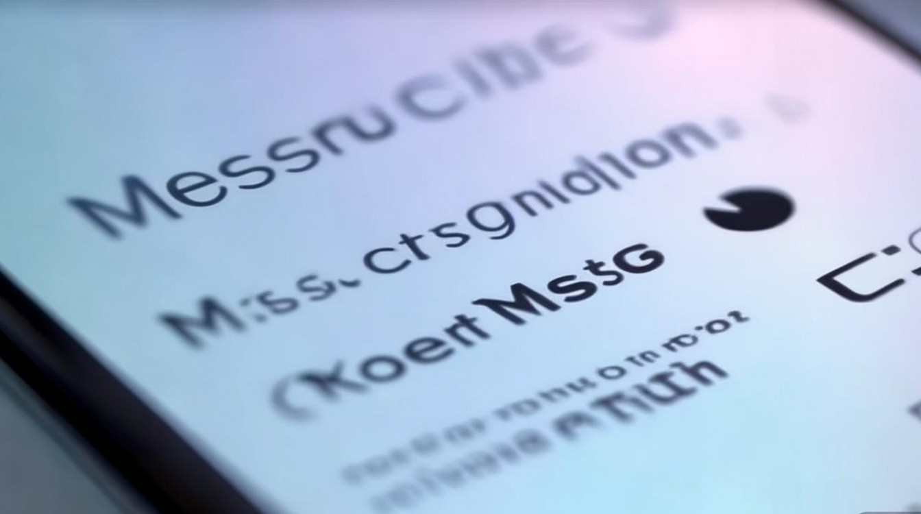 vivo7plus消息通知怎么关？如何彻底关闭应用推送