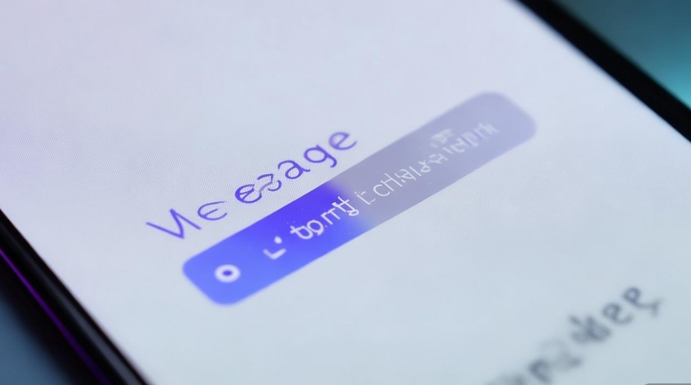 vivo7plus消息通知怎么关？如何彻底关闭应用推送