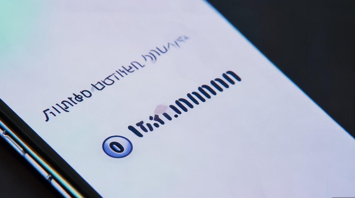 vivo7plus消息通知怎么关？如何彻底关闭应用推送