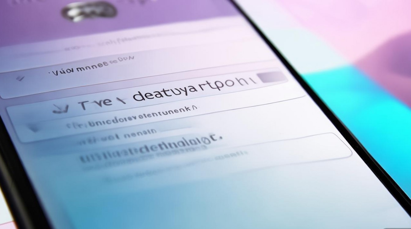 华为铃声音乐怎么删除，华为手机自带铃声如何彻底清除