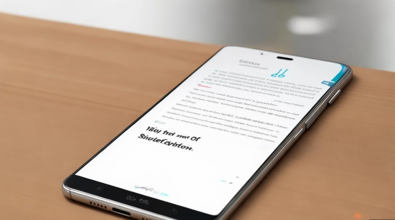 华为铃声不响怎么回事？华为手机铃声突然不响怎么办