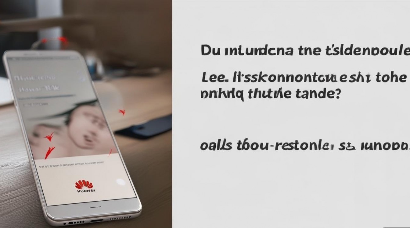 华为铃声不响怎么回事？华为手机铃声突然不响怎么办