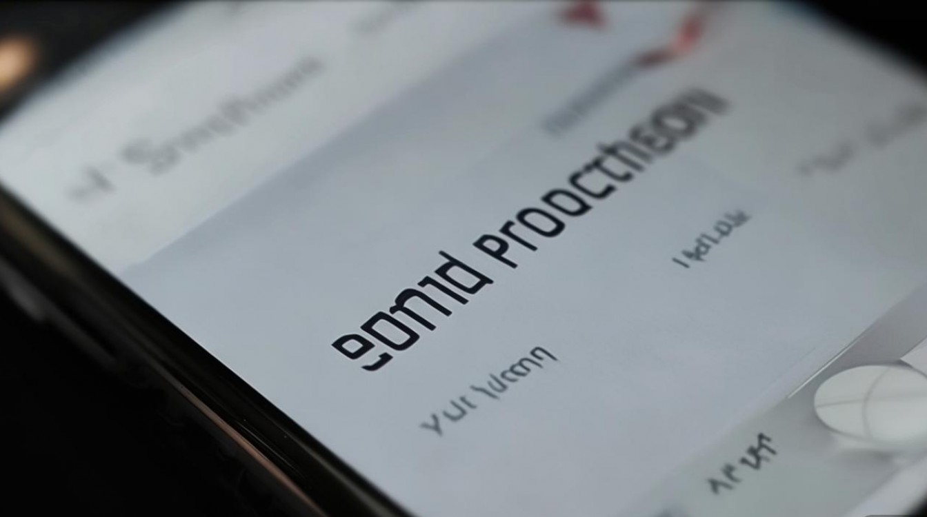 三星声音保护怎么关闭？三星手机声音保护关闭方法