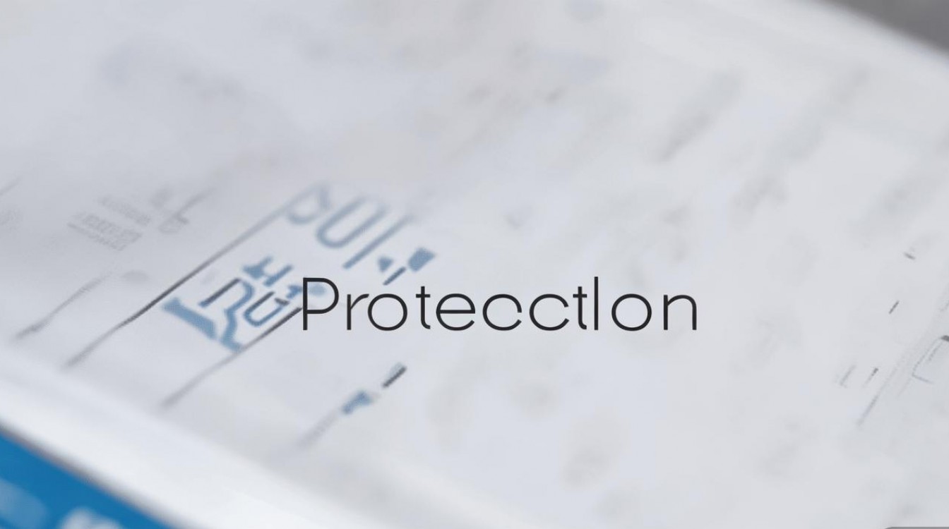 三星声音保护怎么关闭？三星手机声音保护关闭方法