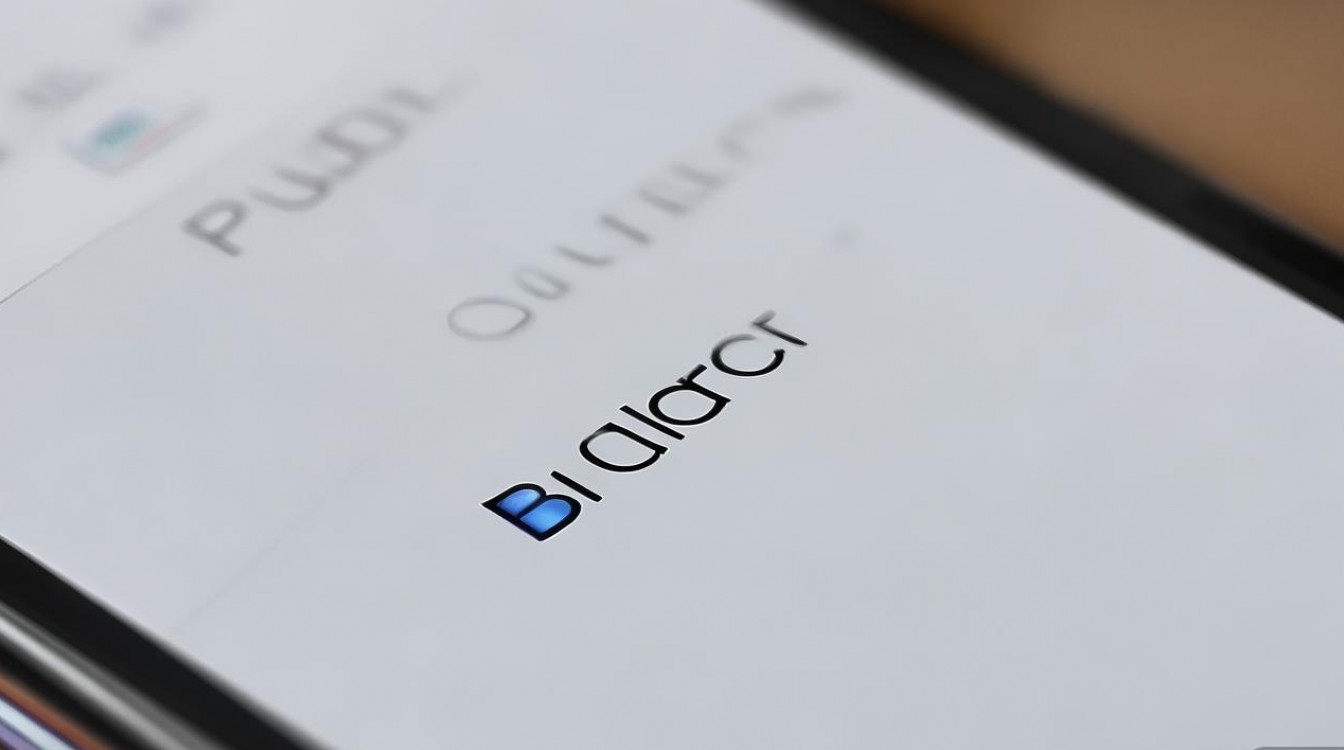 三星声音保护怎么关闭？三星手机声音保护关闭方法