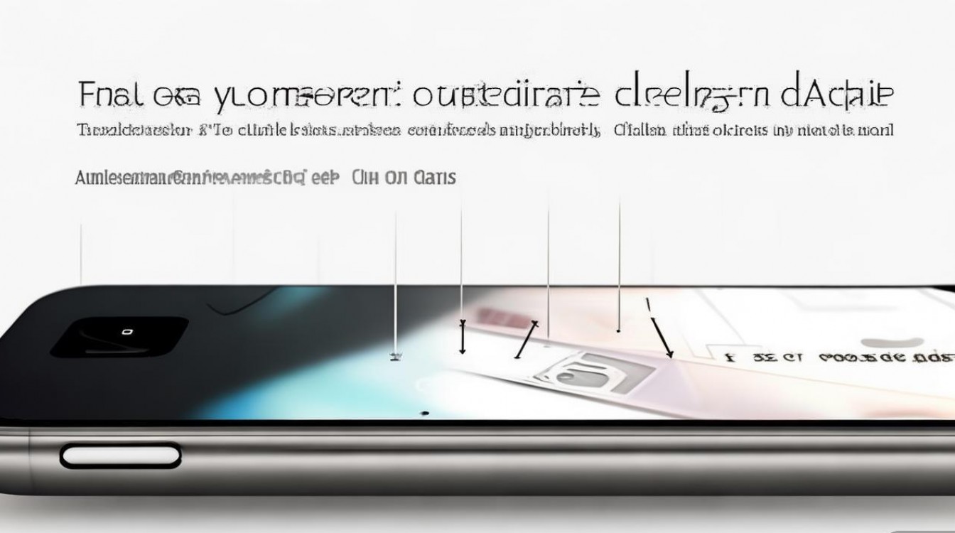 美版苹果5怎么清理内存回事，美版iPhone5内存不足如何清理