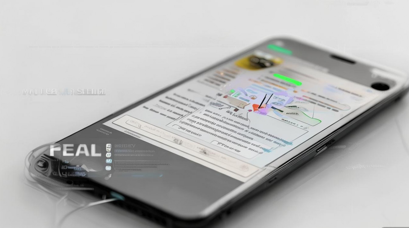 美版苹果5怎么清理内存回事，美版iPhone5内存不足如何清理