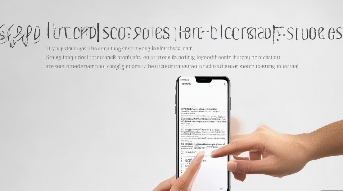 长截屏怎么用oppo，oppo手机如何进行长截屏