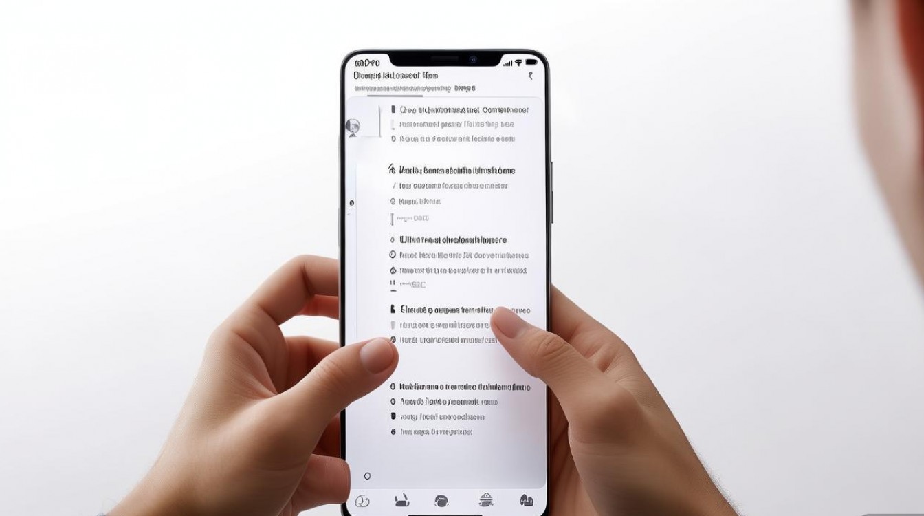 长截屏怎么用oppo，oppo手机如何进行长截屏
