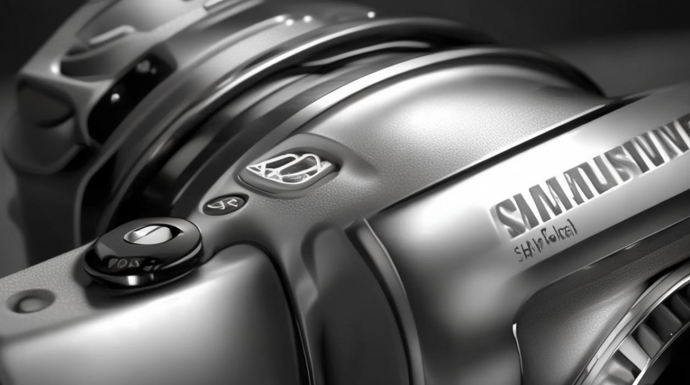 三星闪关机怎么回事啊，三星手机自动关机是什么原因