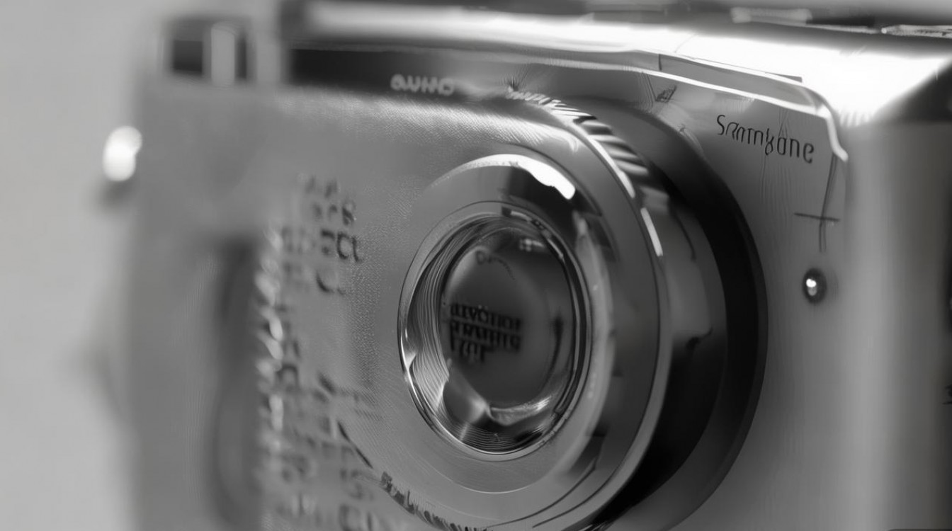 三星闪关机怎么回事啊，三星手机自动关机是什么原因