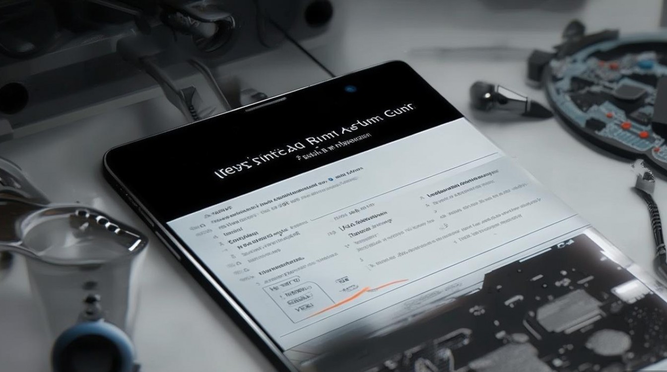 vivo手机光重启是怎么回事？vivo手机自动重启是什么原因