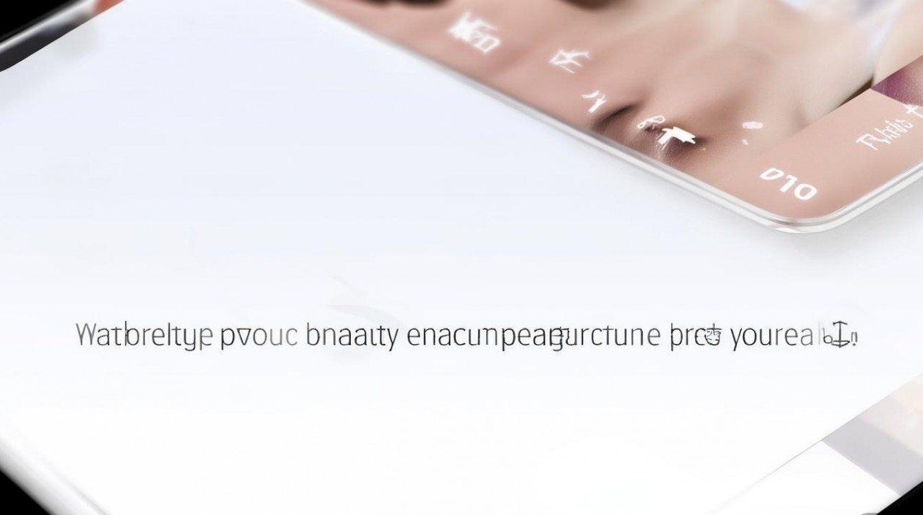 oppo微信怎么美颜功能，微信视频通话怎么开启美颜