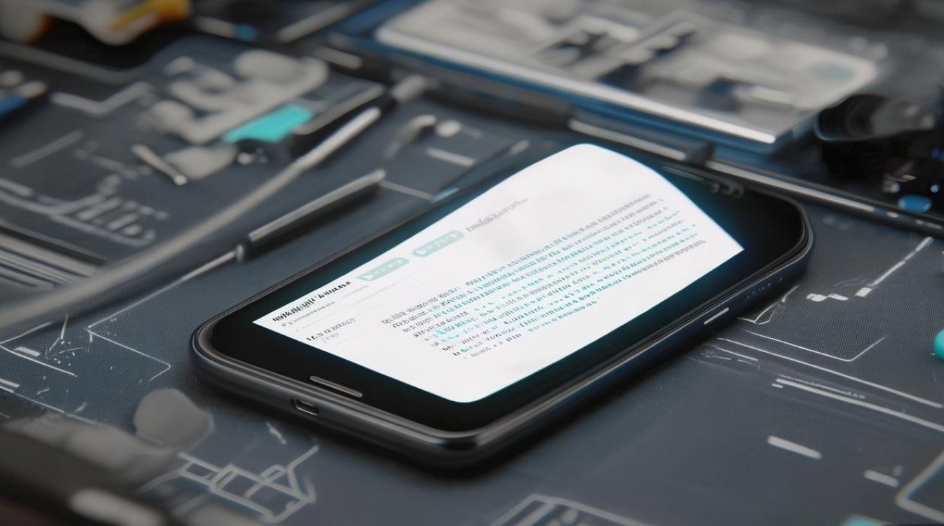 vivo手机光重启是怎么回事？vivo手机自动重启是什么原因