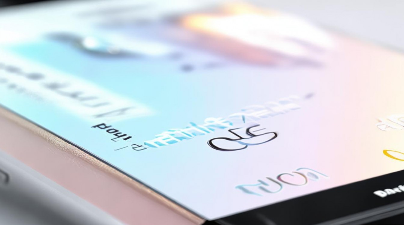 oppo微信怎么美颜功能，微信视频通话怎么开启美颜