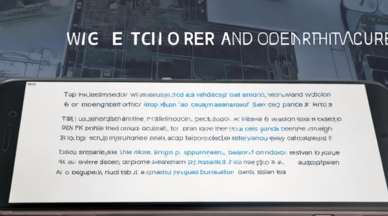 vivo手机光重启是怎么回事？vivo手机自动重启是什么原因