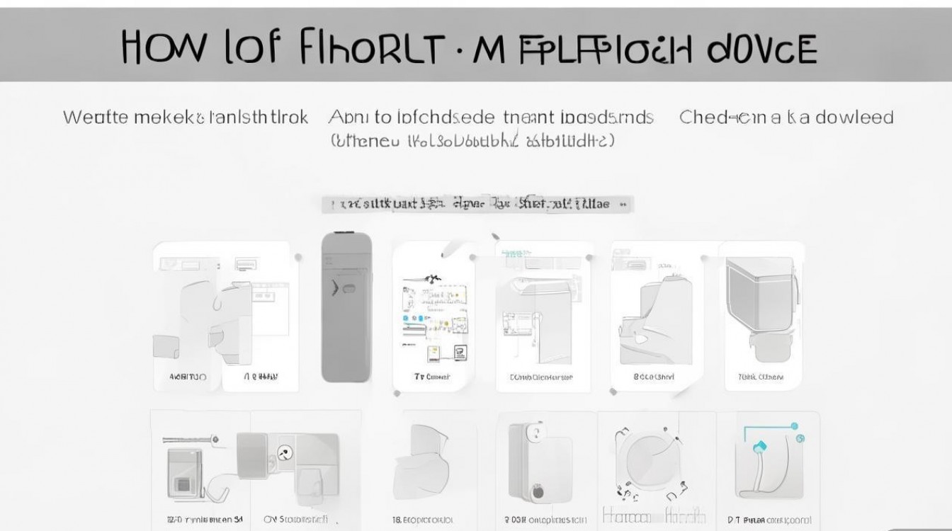 怎么样查看苹果手机是不是翻新机？苹果手机验机教程