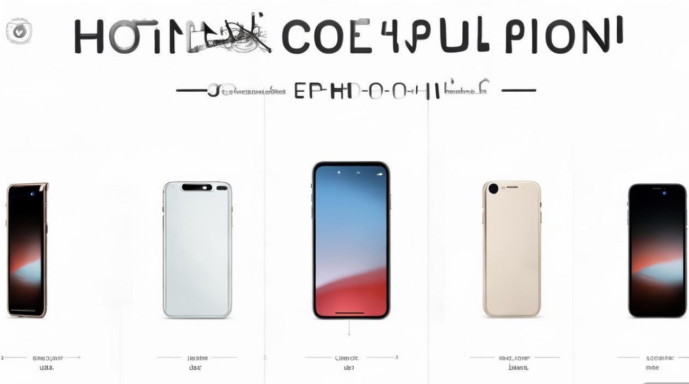 怎么样查看苹果手机是不是翻新机？苹果手机验机教程