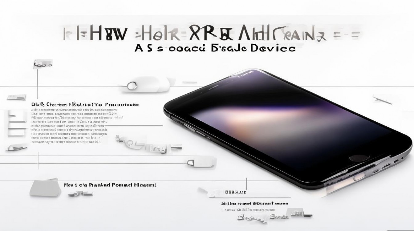 怎么样查看苹果手机是不是翻新机？苹果手机验机教程