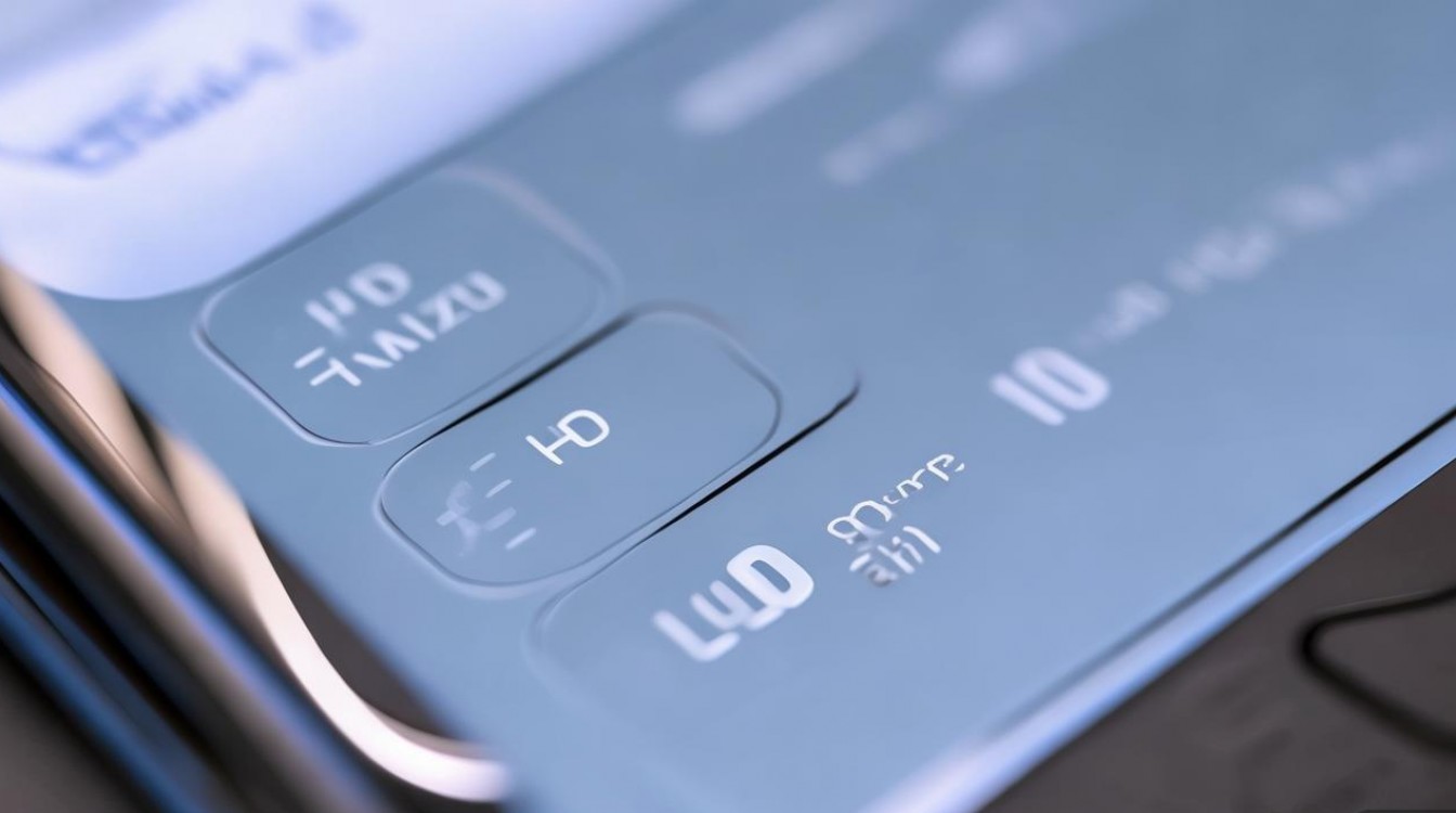 oppo手机的hd怎么关掉，oppo手机顶部hd怎么关闭