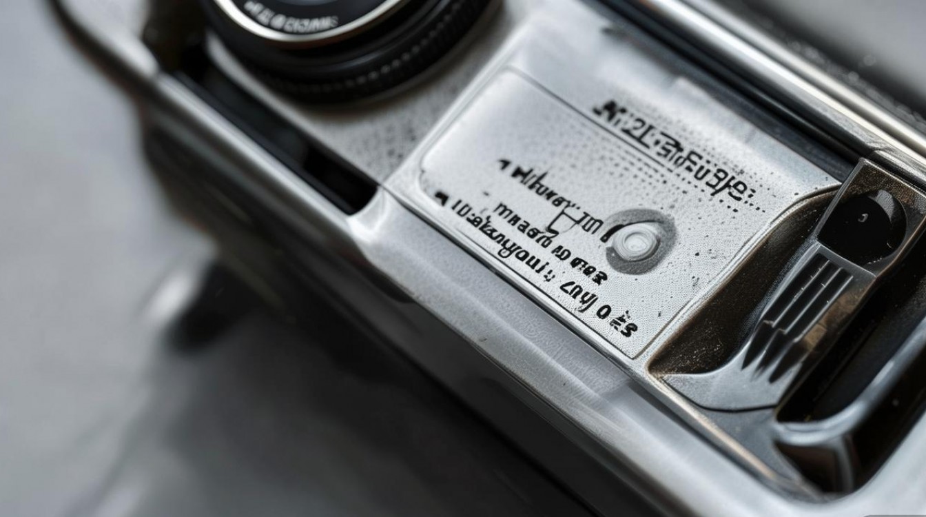 三星闪关机怎么回事？手机自动关机是什么原因