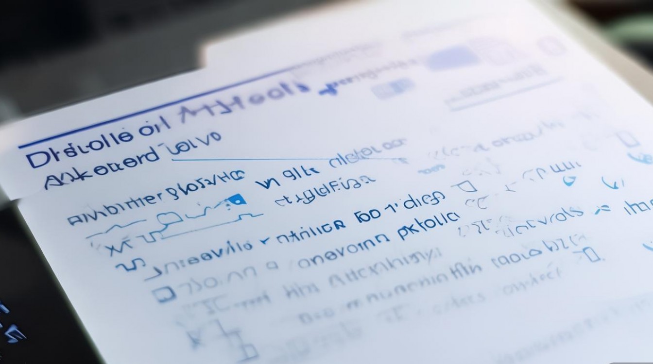 三星软件自动更新关闭不了怎么办？如何彻底关闭自动更新