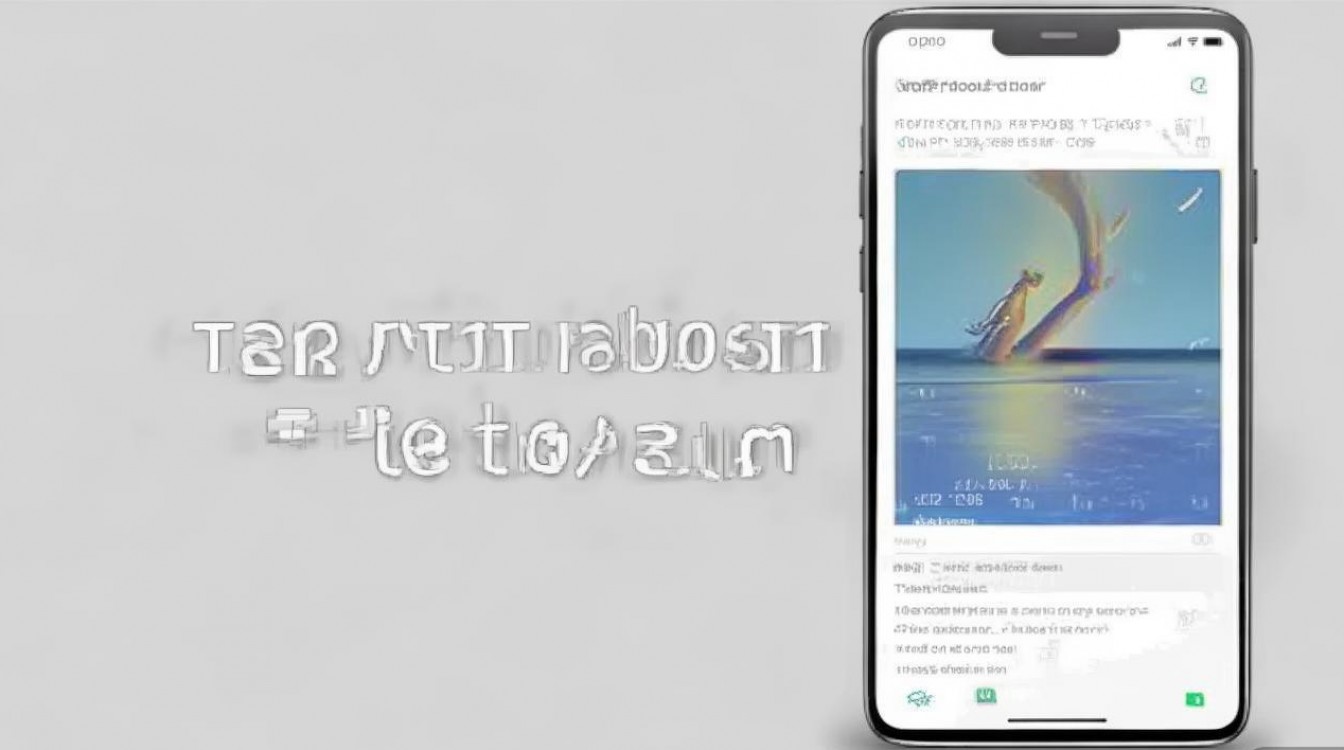 OPPO手机怎么用云相册？云相册在哪里打开