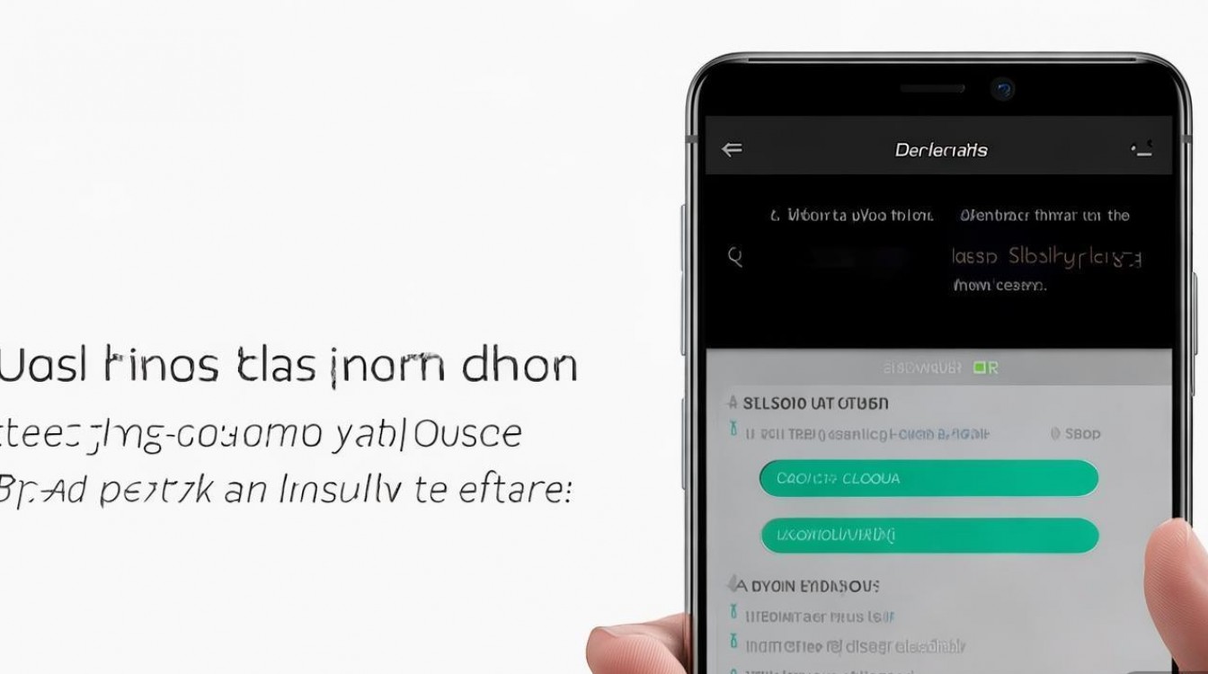 OPPO手机怎么用云相册？云相册在哪里打开