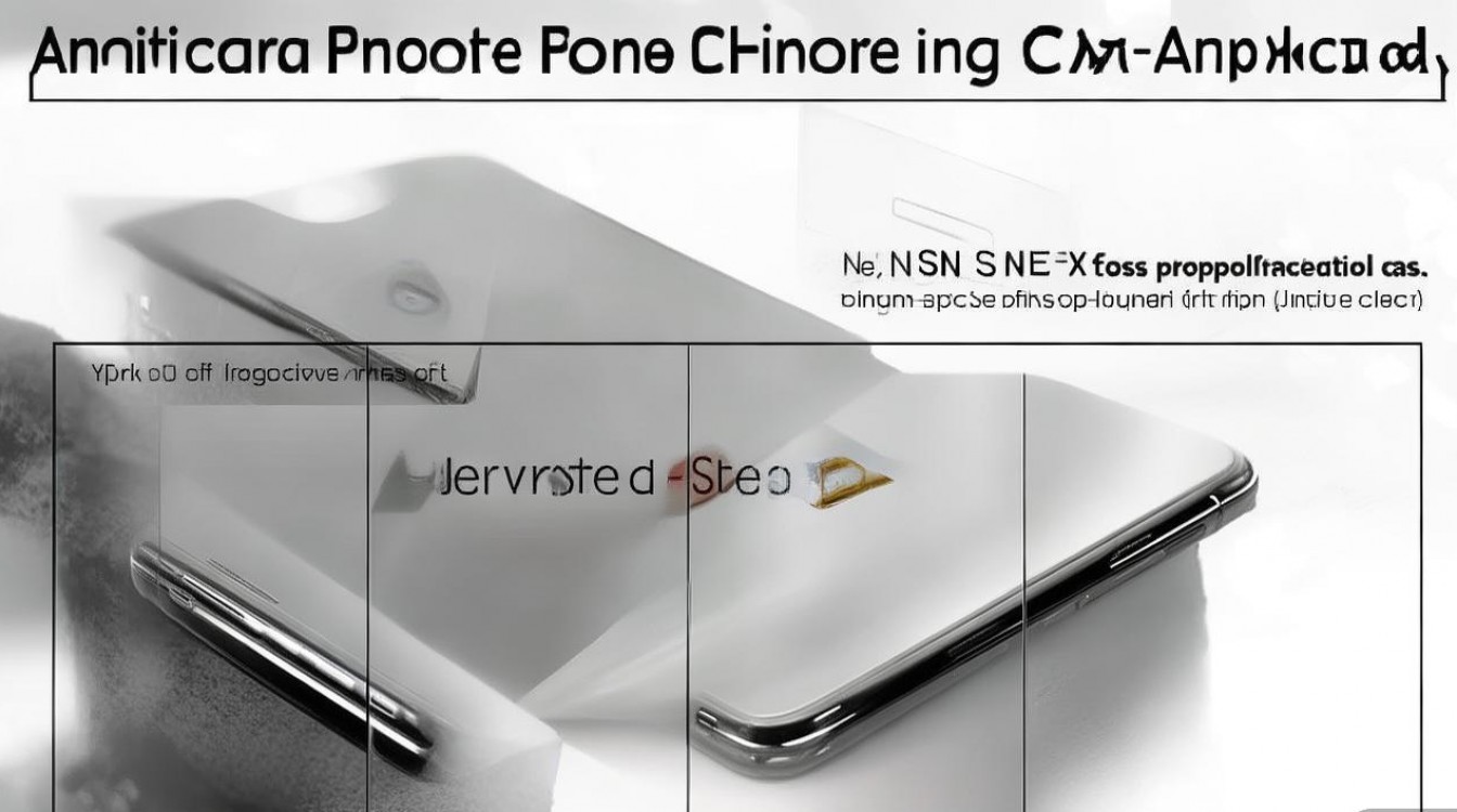 vivonex3手机膜怎么贴，vivonex3贴膜教程全攻略